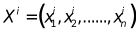 基于KNN的網(wǎng)絡(luò)流量異常檢測研究1